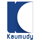 
	Malayalam Channel, Thiruvanthapuram, Kerala